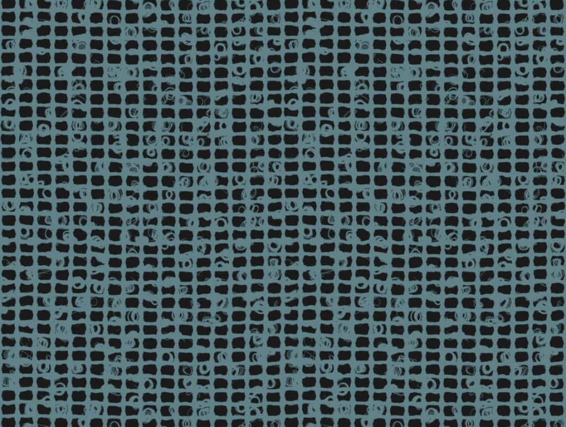 Flotex by Tibor - 980406 Mosaic aqua
